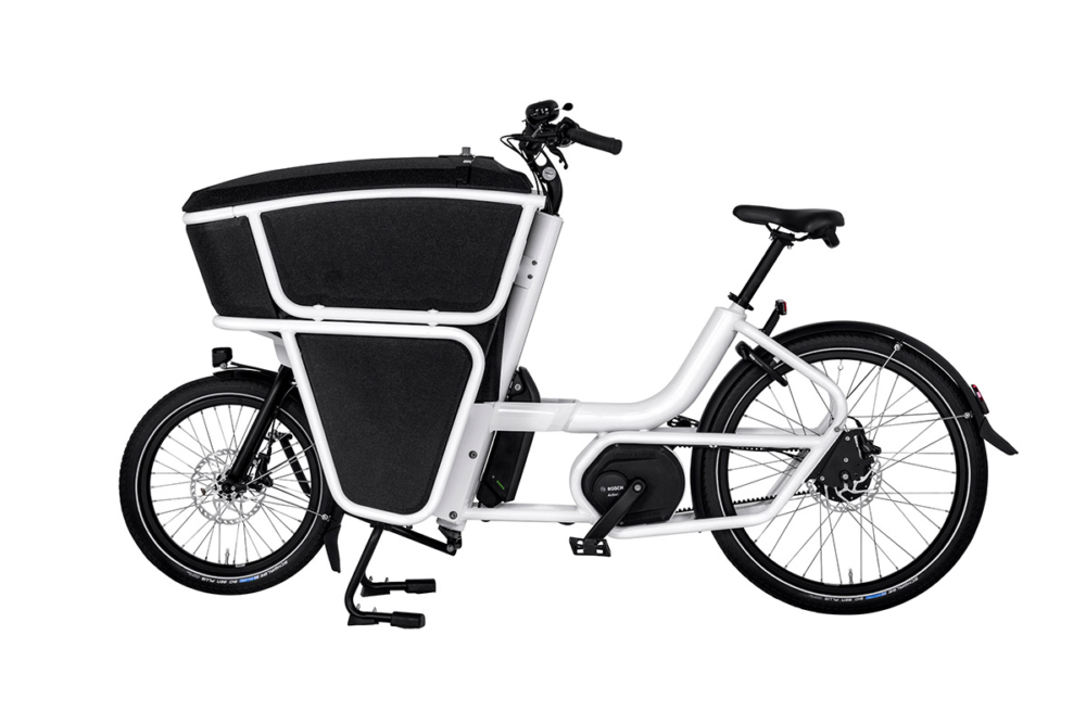 Urban Arrow Shorty - Afbeelding 9