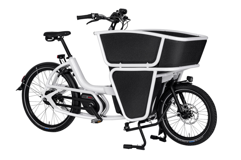 Urban Arrow Shorty - Afbeelding 8