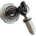HPS Anti diefstal contactslot Piaggio Vespa