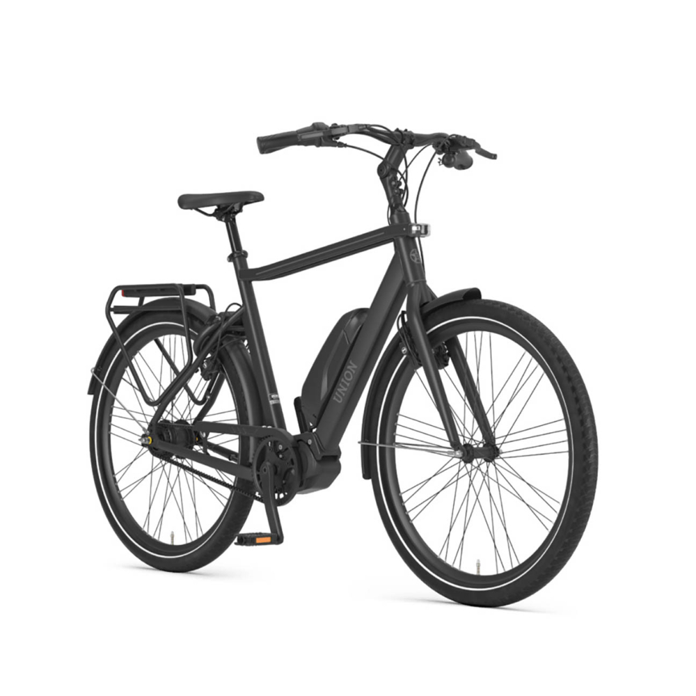 Union E-Lite