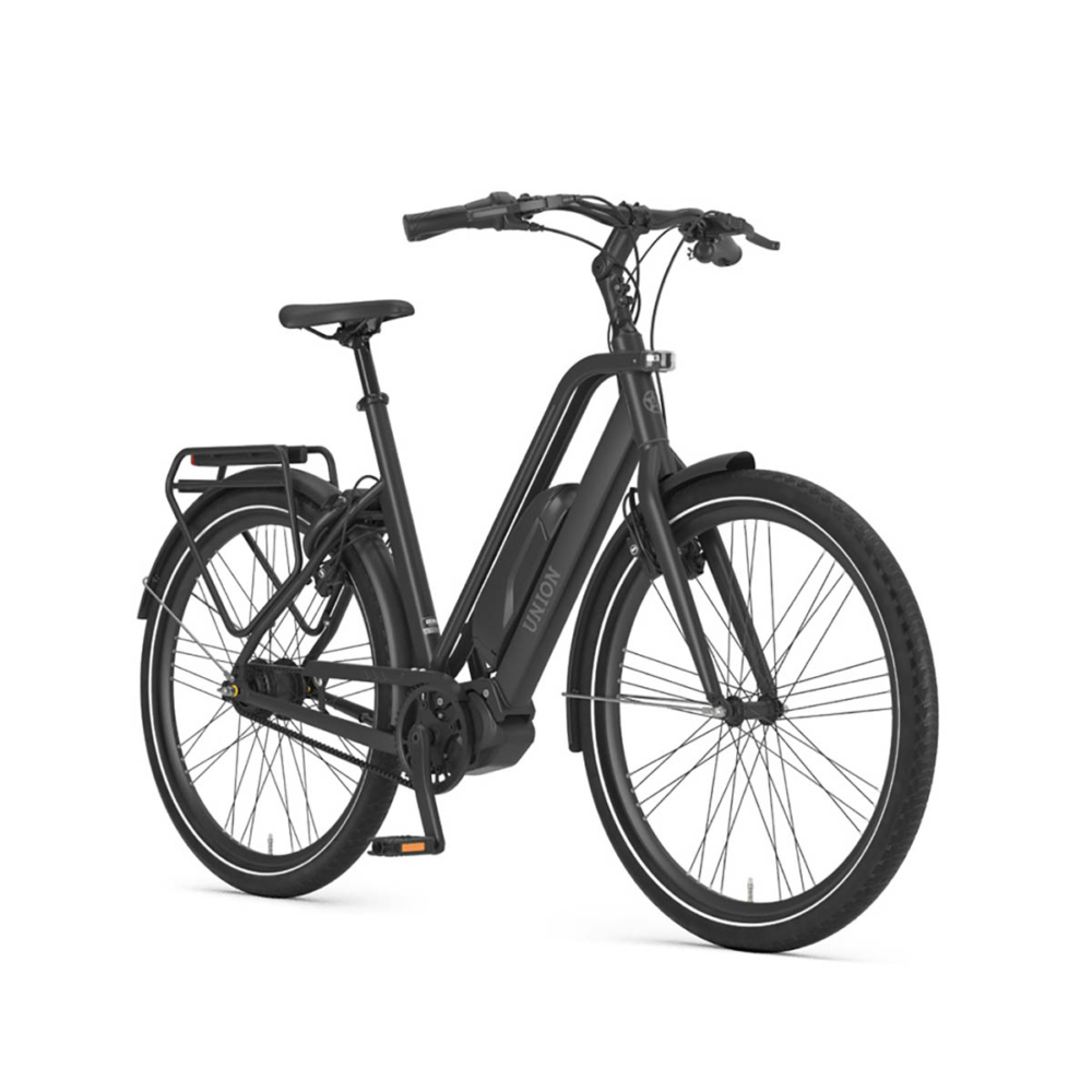 Union E-Lite - Afbeelding 2