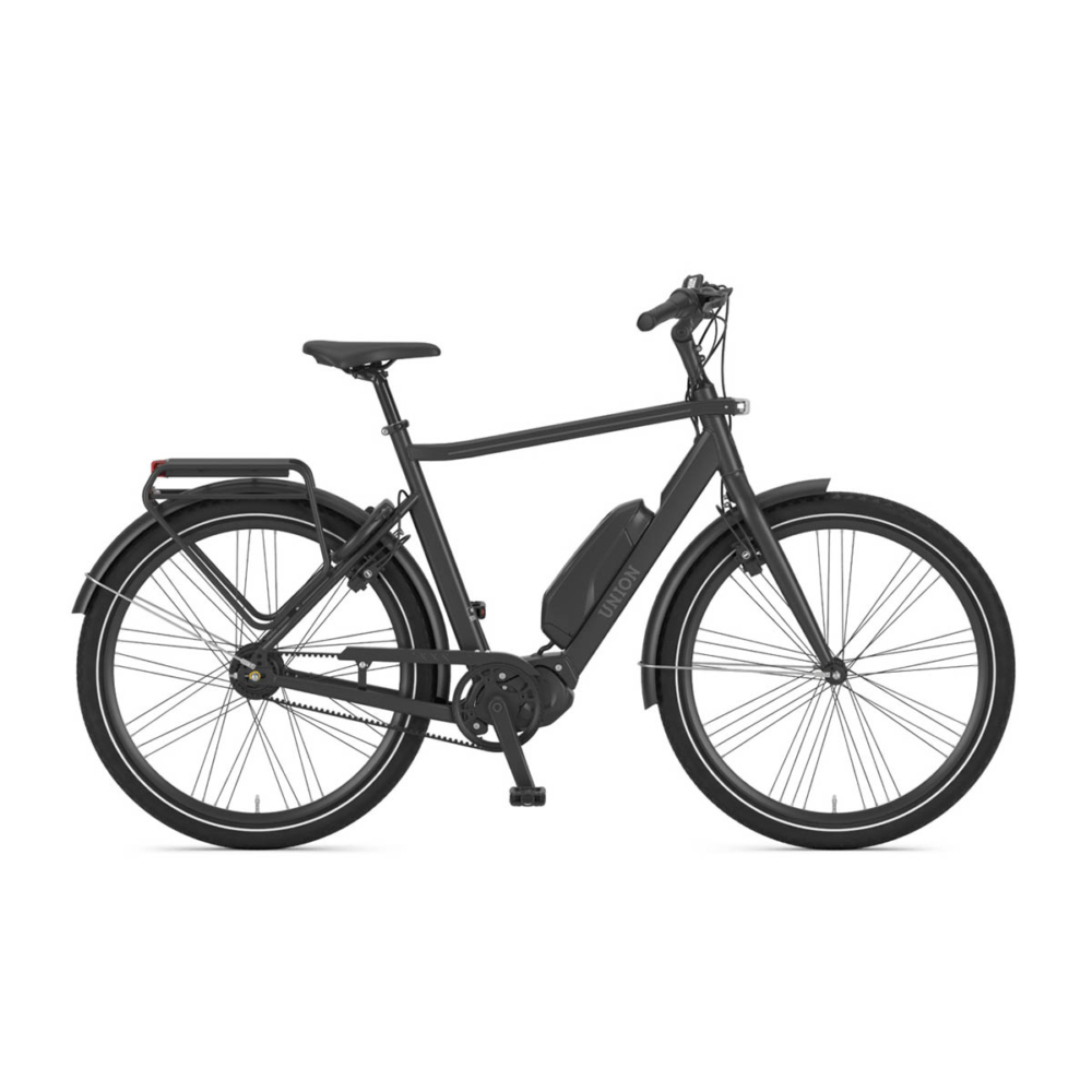 Union E-Lite - Afbeelding 3