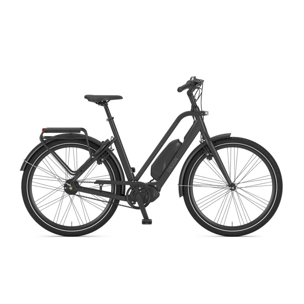 Union E-Lite - Afbeelding 4