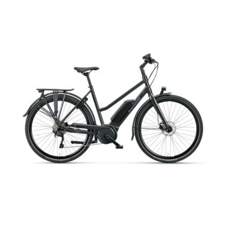 Batavus Dinsdag E-go Sport