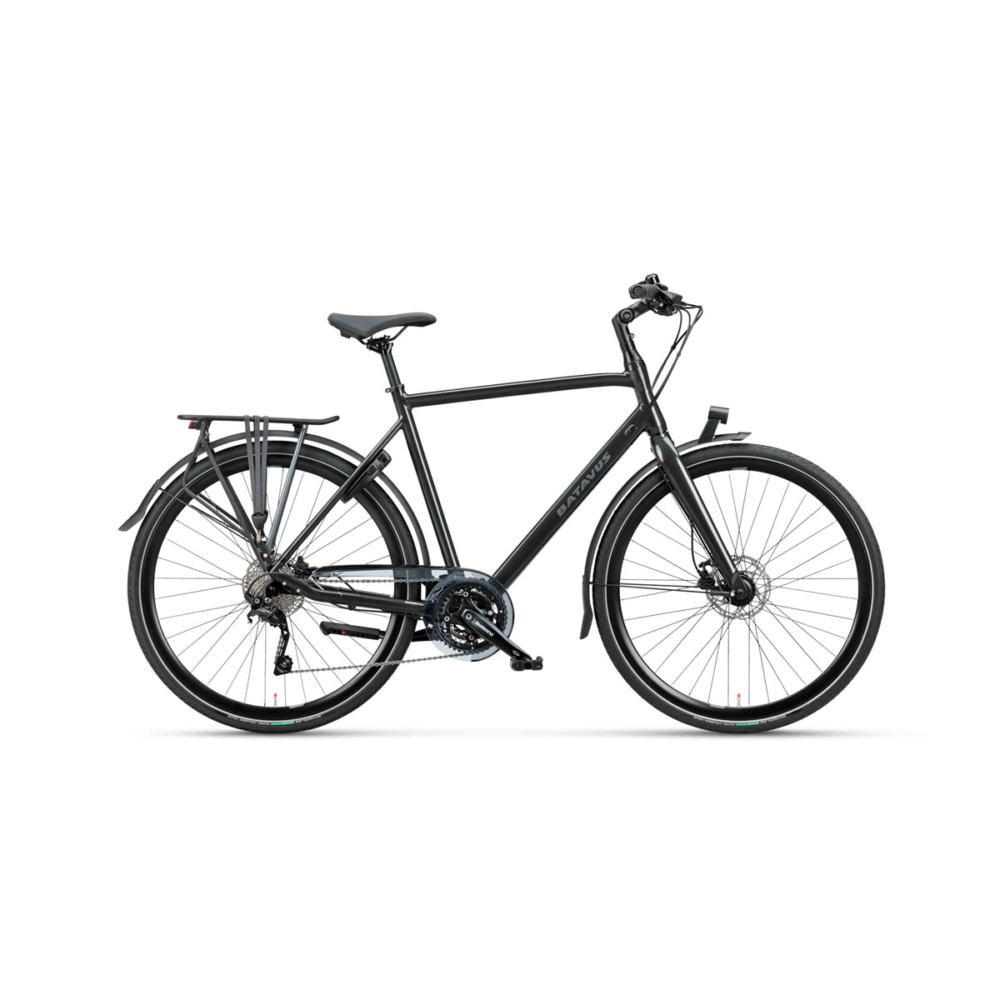 Batavus Dinsdag Sport 30