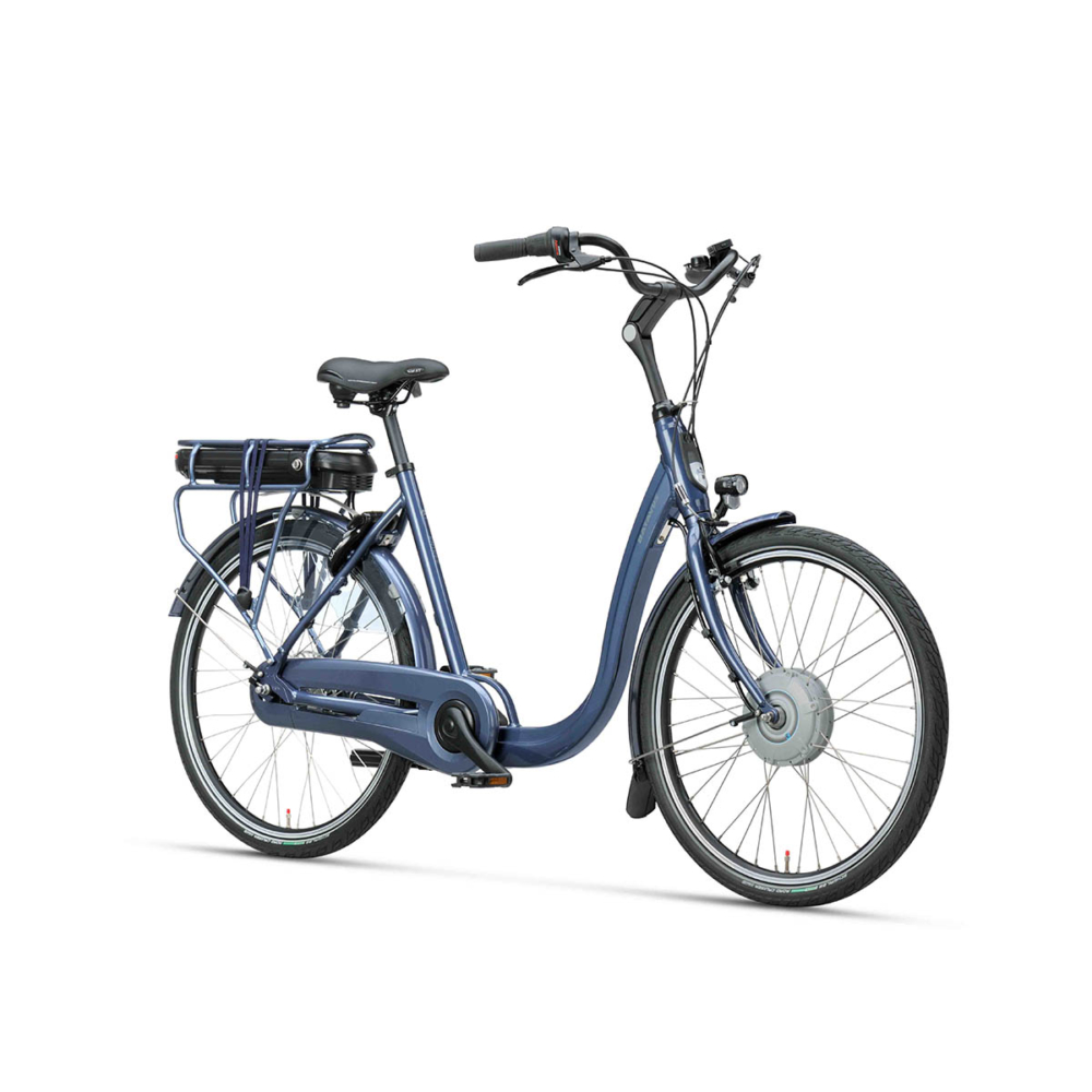 Batavus Entree E-go