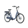 Batavus Entree E-go