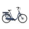 Batavus Entree E-go - Afbeelding 2