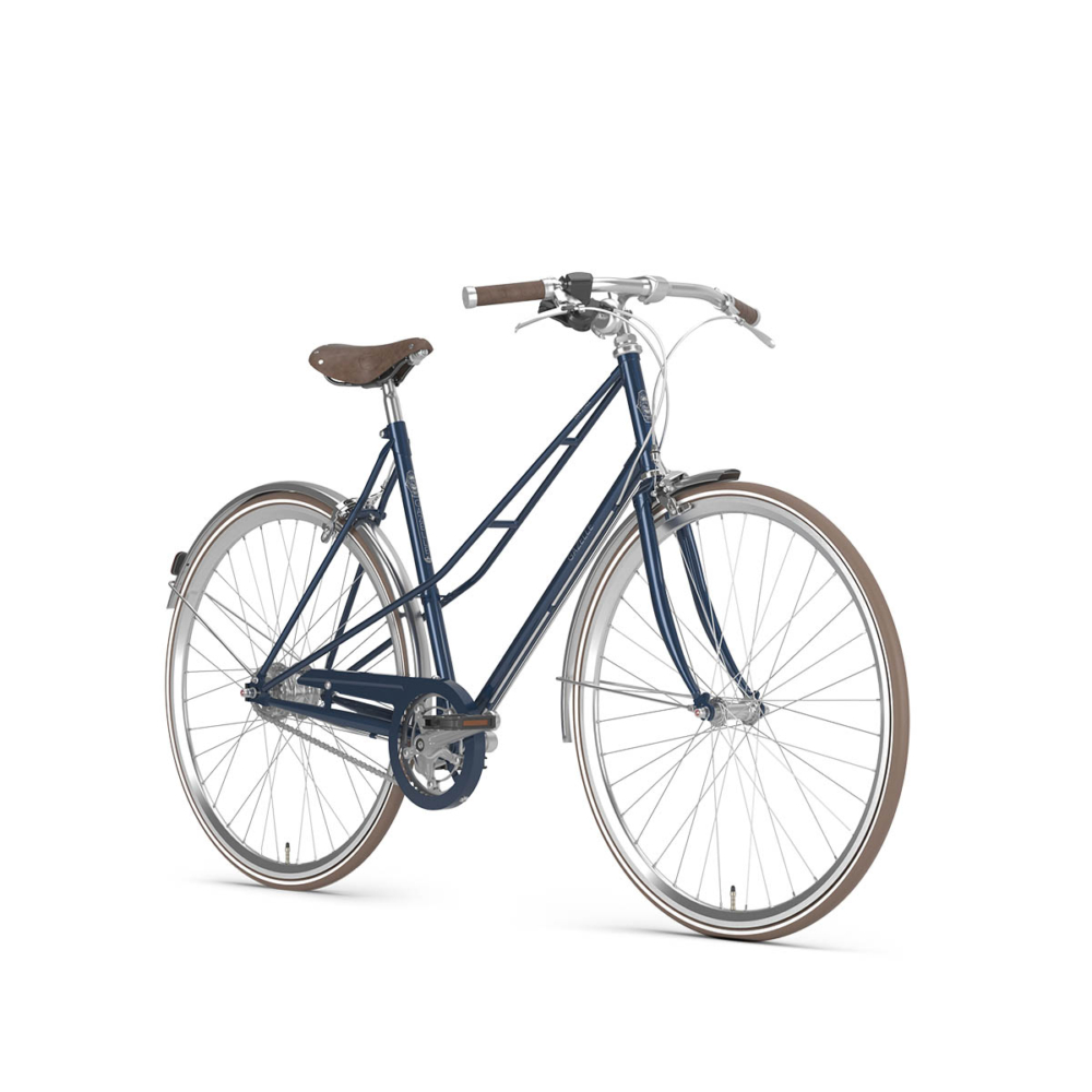 Gazelle van Stael - Afbeelding 3