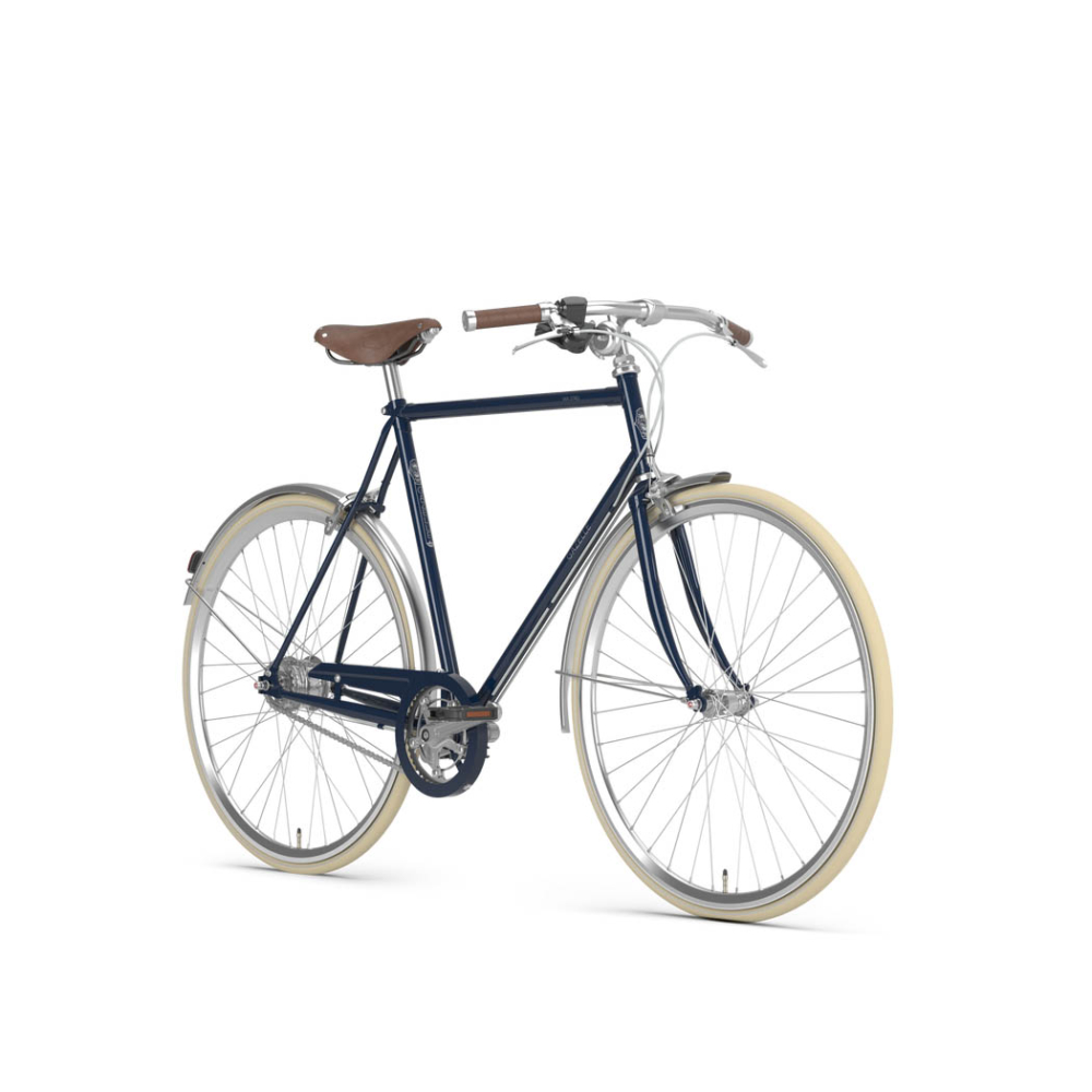 Gazelle van Stael - Afbeelding 4