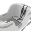 Gazelle Makki Load '25 - Afbeelding 7