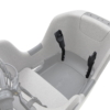 Gazelle Makki Load '25 - Afbeelding 4