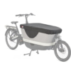 Gazelle Makki Load '25 - Afbeelding 3