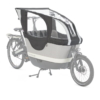 Gazelle Makki Load '25 - Afbeelding 6