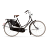 Gazelle Tour populair
