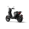 NIU UQi GT Extended Range - Afbeelding 3