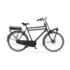 Cortina E-U4 Transport (vanaf) - Afbeelding 3