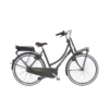Cortina E-U4 Transport (vanaf) - Afbeelding 8