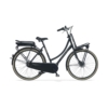 Cortina E-U4 Transport (vanaf) - Afbeelding 4