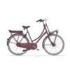 Cortina E-U4 Transport (vanaf) - Afbeelding 5