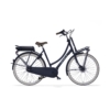 Cortina E-U4 Transport (vanaf) - Afbeelding 6