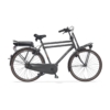 Cortina E-U4 Transport (vanaf) - Afbeelding 2