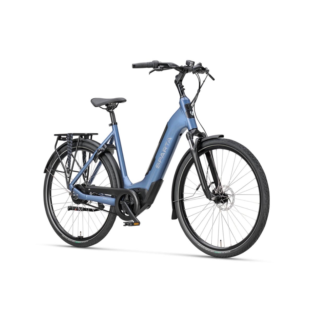 Sparta c-GRID ULTRA BES3 '25 - Afbeelding 2