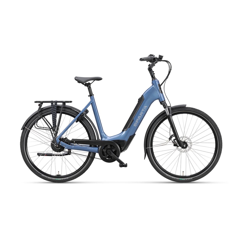 Sparta c-GRID ULTRA BES3 '25 - Afbeelding 3