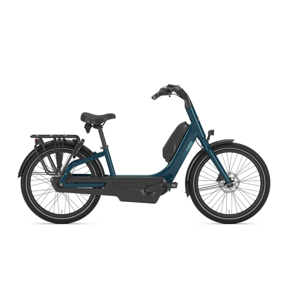 Gazelle Easyflow C7 '25 - Afbeelding 2