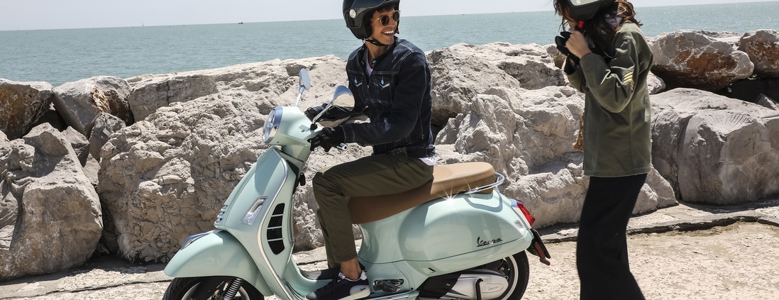 scooterhelm leiden kopen