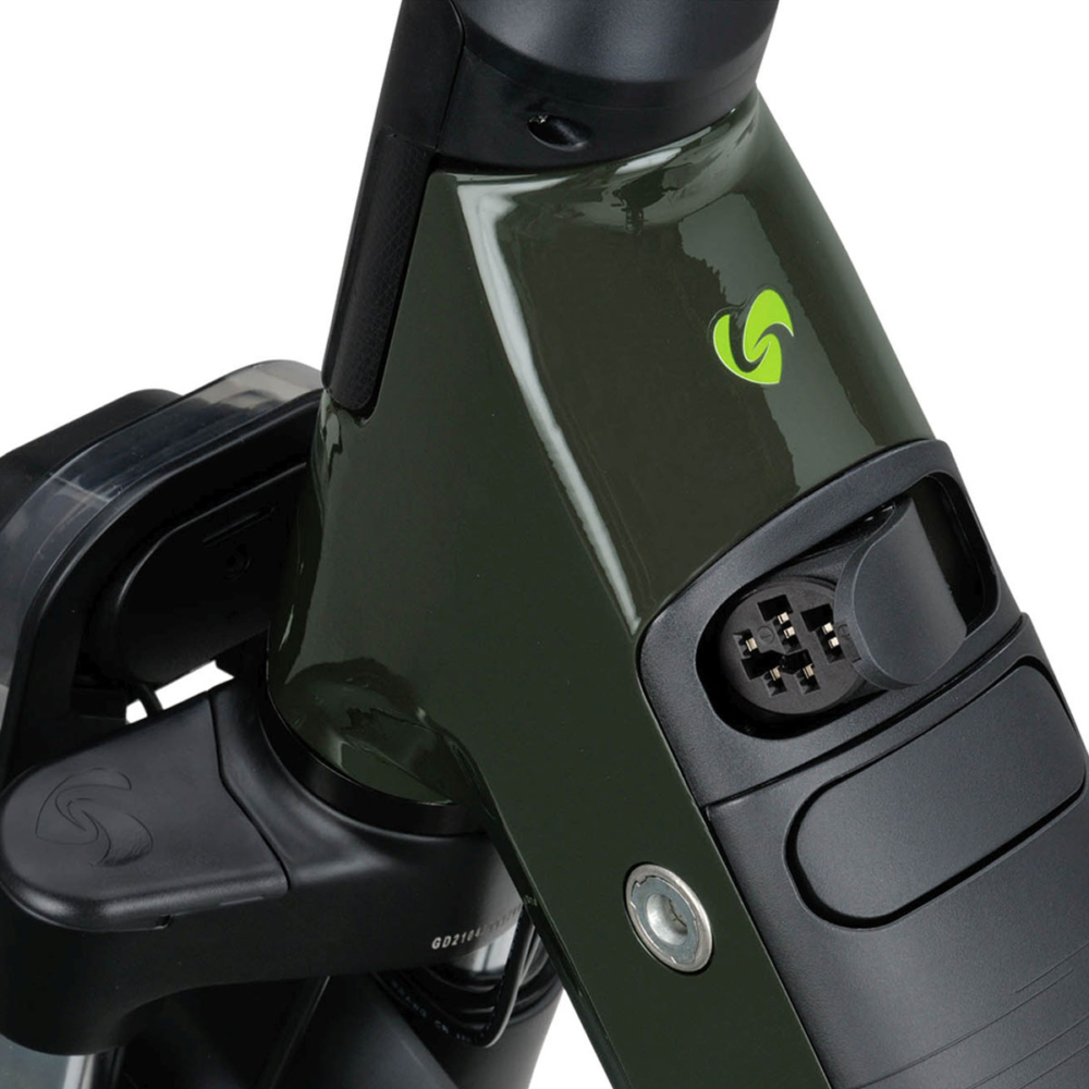 Sparta d-RULE ULTRA - Afbeelding 5
