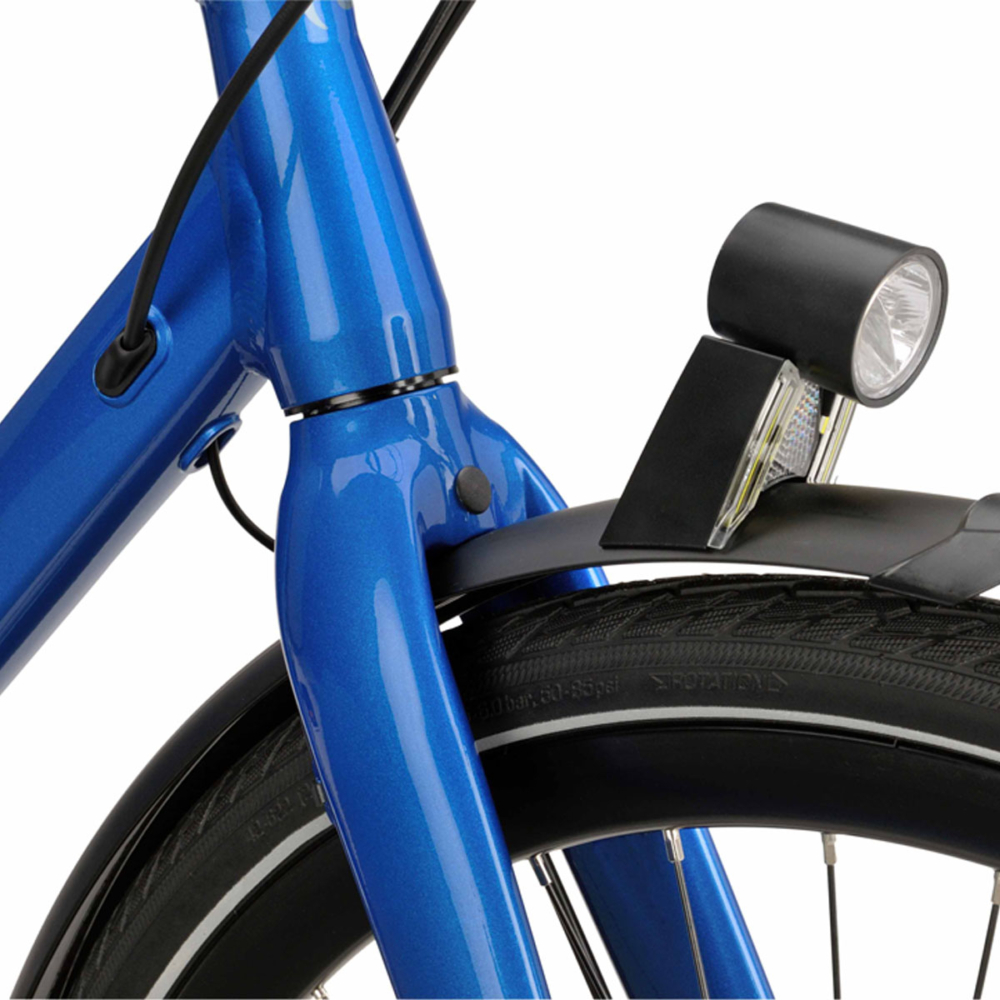 Batavus Dinsdag Exclusive - Afbeelding 4