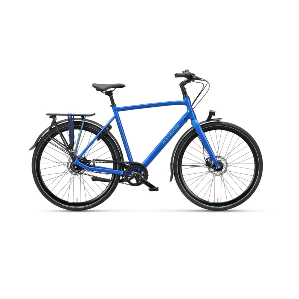 Batavus Dinsdag Exclusive - Afbeelding 3