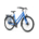 Batavus Dinsdag Exclusive