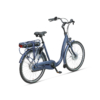 Batavus Entree E-go - Afbeelding 3