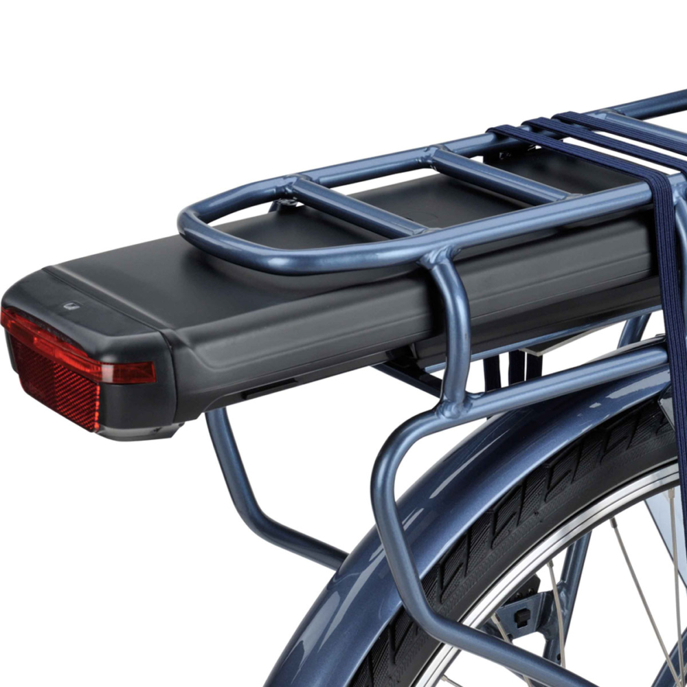 Batavus Entree E-go - Afbeelding 4