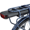 Batavus Entree E-go - Afbeelding 4