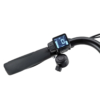Batavus Entree E-go - Afbeelding 5