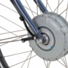 Batavus Entree E-go - Afbeelding 6