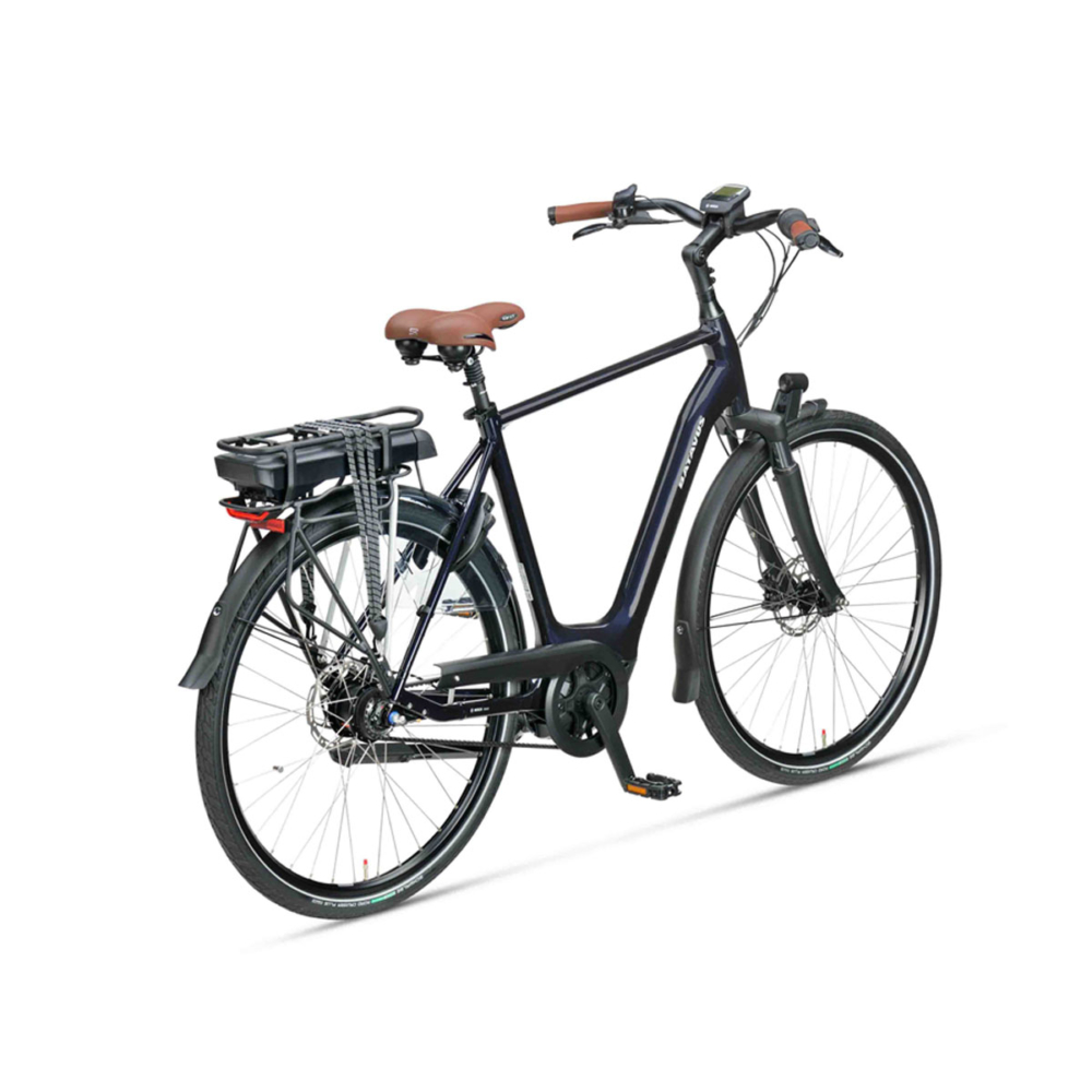Batavus Finez E-go Exclusive - Afbeelding 6