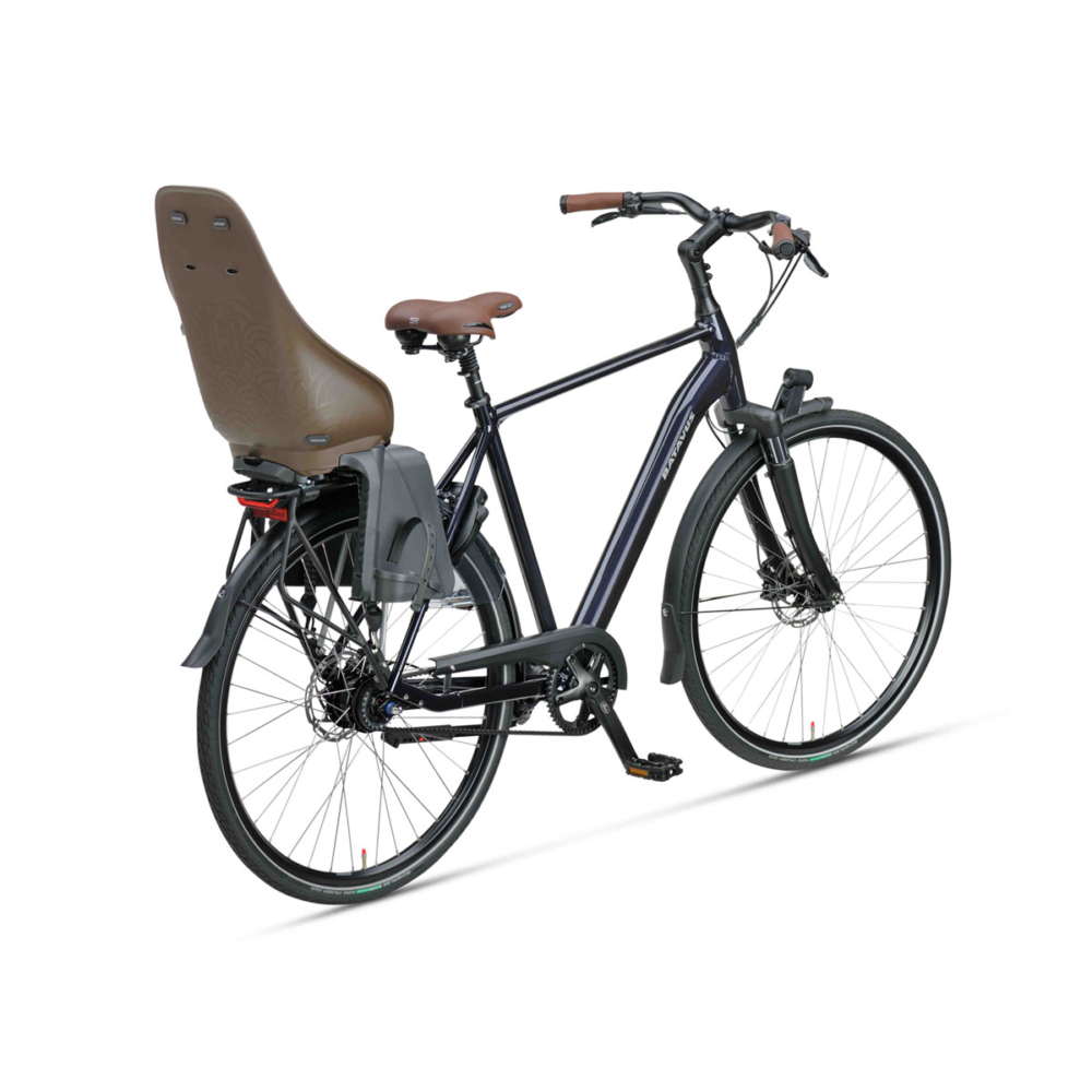 Batavus Finez Exclusive - Afbeelding 11