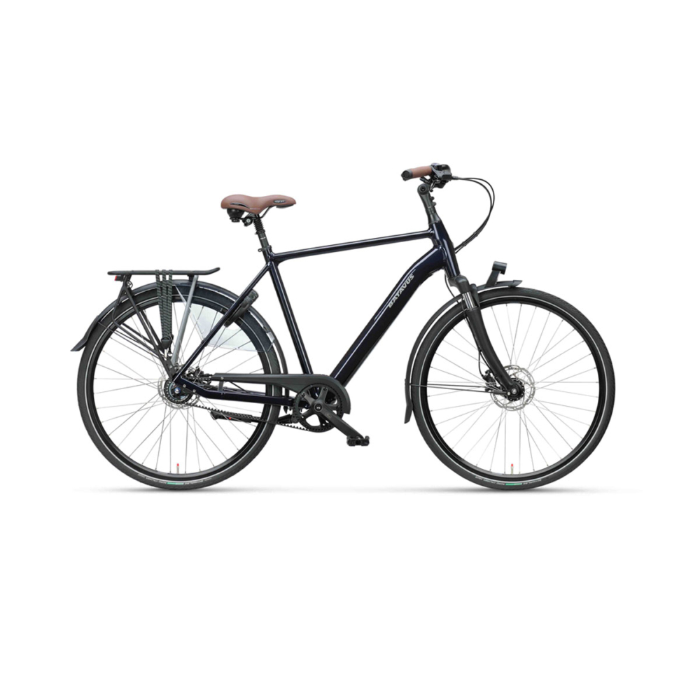 Batavus Finez Exclusive