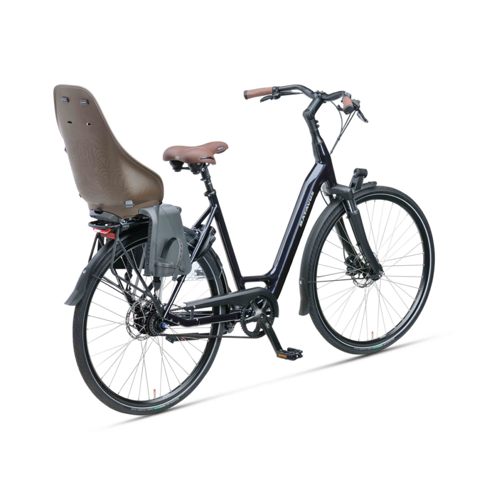 Batavus Finez Exclusive - Afbeelding 6