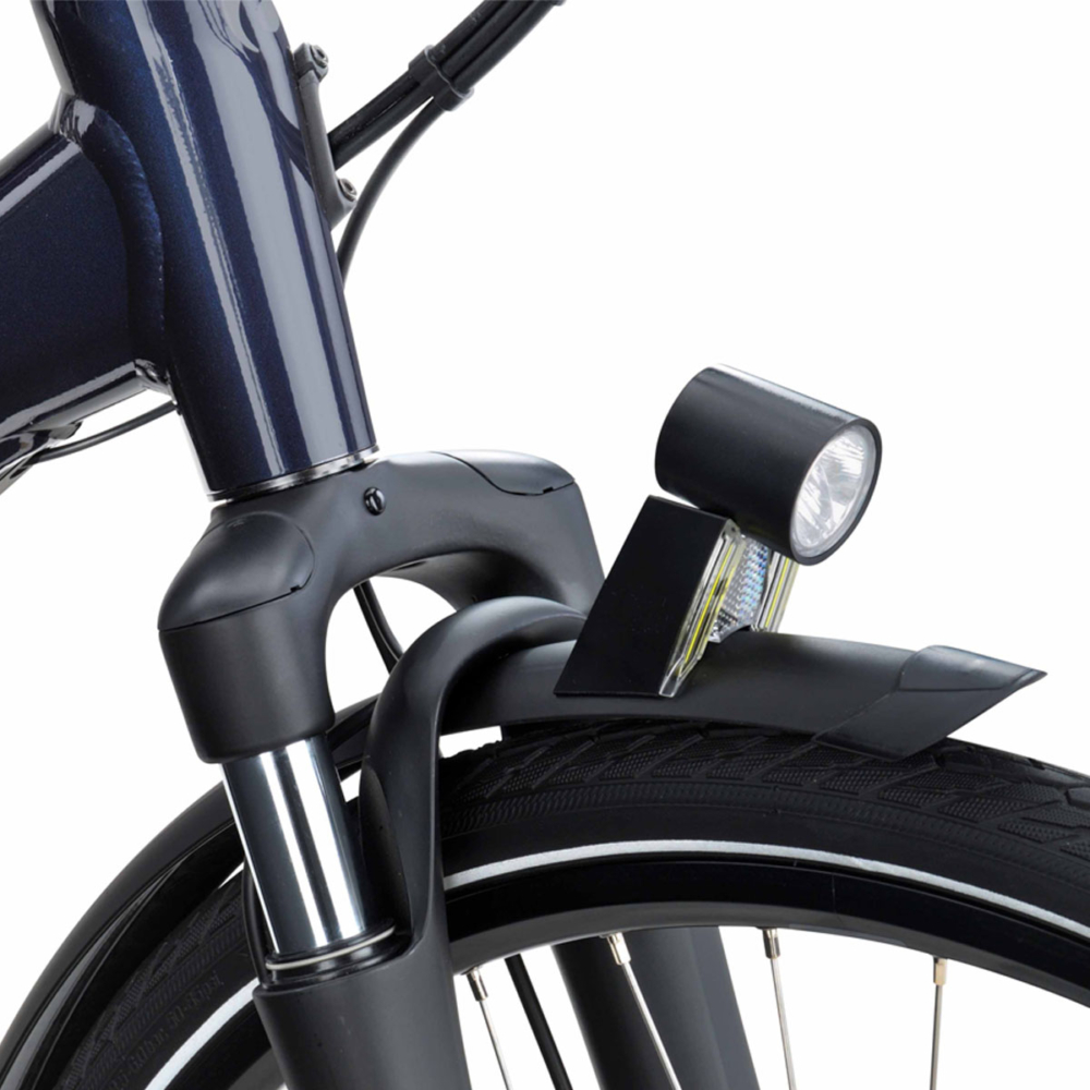 Batavus Finez Exclusive - Afbeelding 9