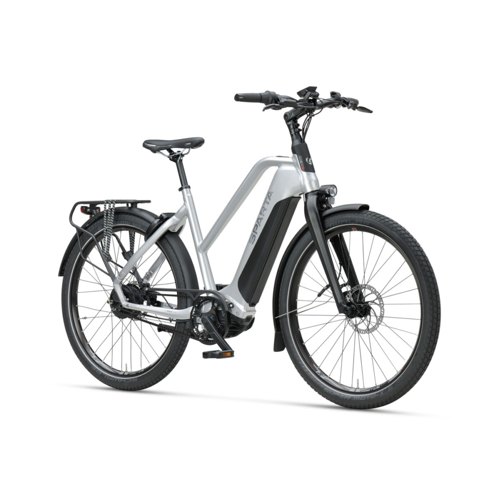 Sparta d-BURST ENERGY METb