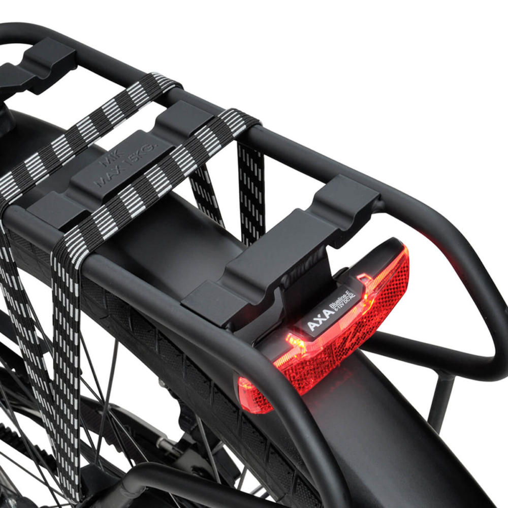 Sparta d-BURST ENERGY METb BES3 - Afbeelding 10