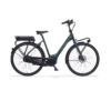 Cortina E-Common - Afbeelding 2
