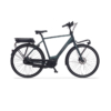 Cortina E-Common - Afbeelding 3
