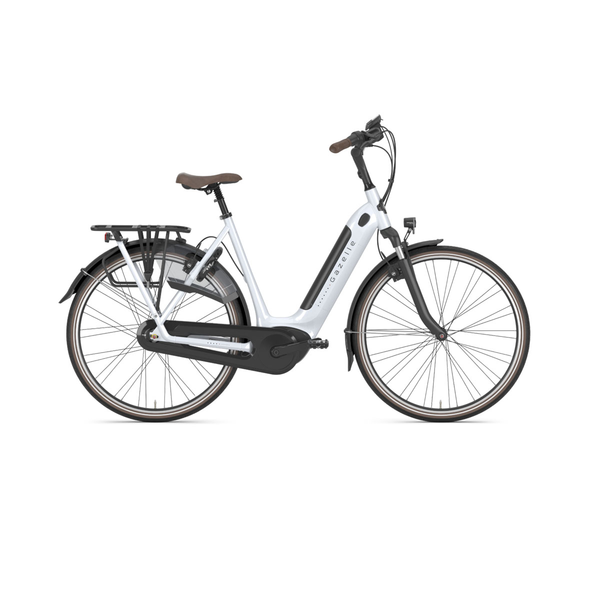 Buy gazelle bike sale