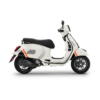 Vespa-GTS 300 SuperSport